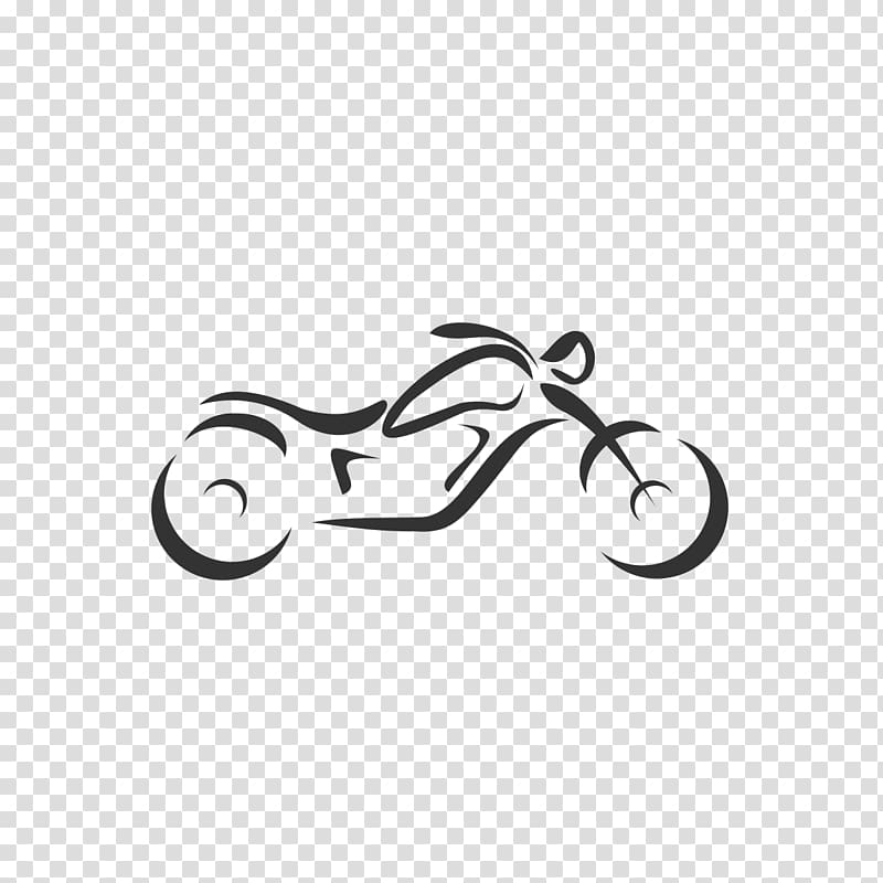 Motorcycle Computer Icons Car Motorbike Free, motorcycle, bicycle, logo png  | PNGEgg