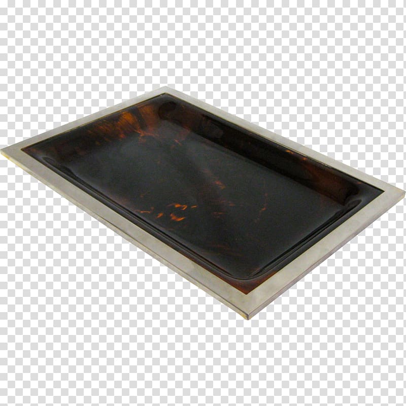 Poly Tray Plastic Tortoiseshell feeln_u, others transparent background PNG clipart