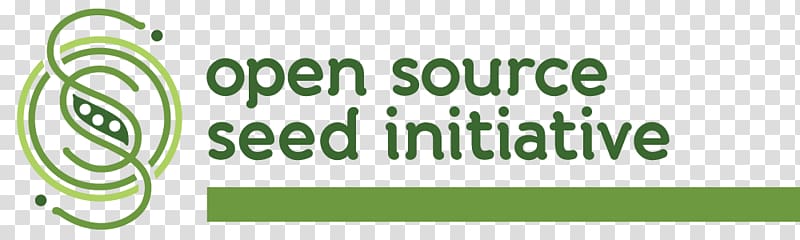 Open Source Seed Initiative Open-source model Heirloom plant Open-source software, others transparent background PNG clipart