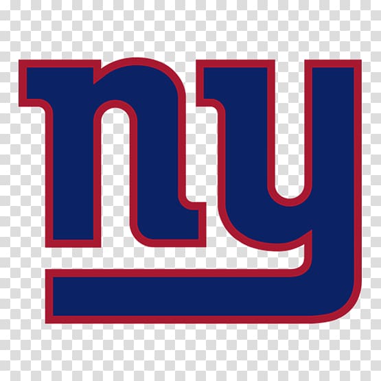 New York Giants 2017 NFL season San Francisco 49ers Giants Stadium Super Bowl XLVI, new york giants transparent background PNG clipart