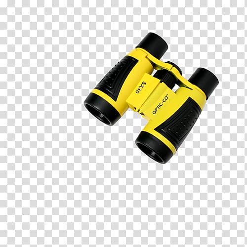 Binoculars Telescope Icon, Binoculars transparent background PNG clipart