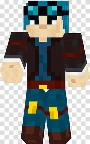 Dantdm Transparent Background Png Cliparts Free Download Hiclipart - dantdm playing roblox and minecraft