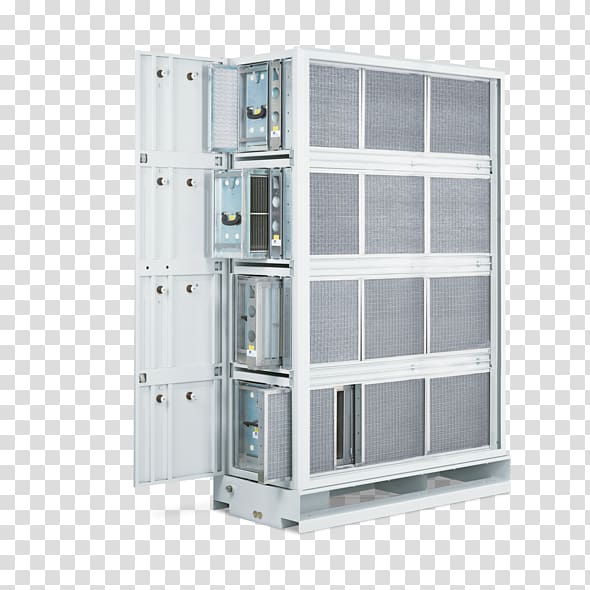Air filter Filtration System Proteção de dados .de, centerless grinding transparent background PNG clipart
