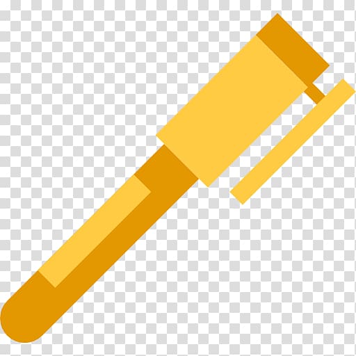 Marker pen Computer Icons Tool, pen transparent background PNG clipart