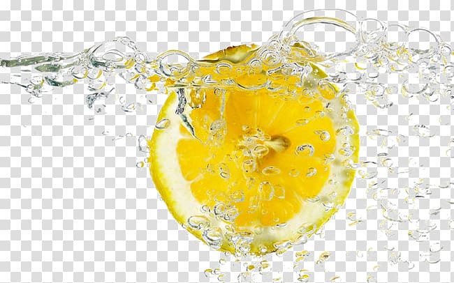 Juice Lemonade Water , lemonade transparent background PNG clipart