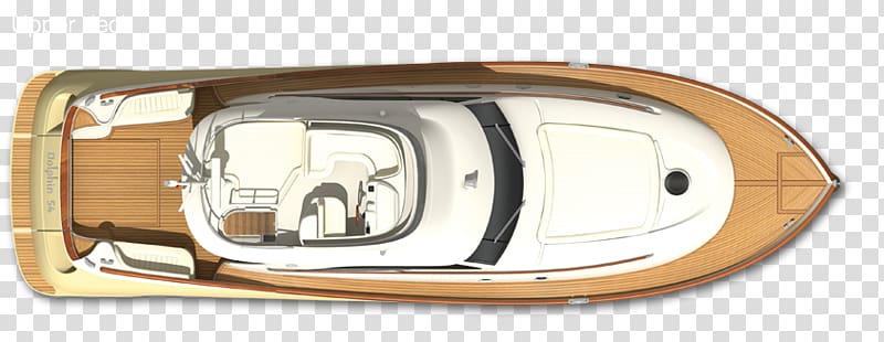 Yacht Mochi Craft Dolphin 54\' Mochi Craft Dolphin 64\' Mochi Craft Dolphin 44\', upper balcony porch transparent background PNG clipart