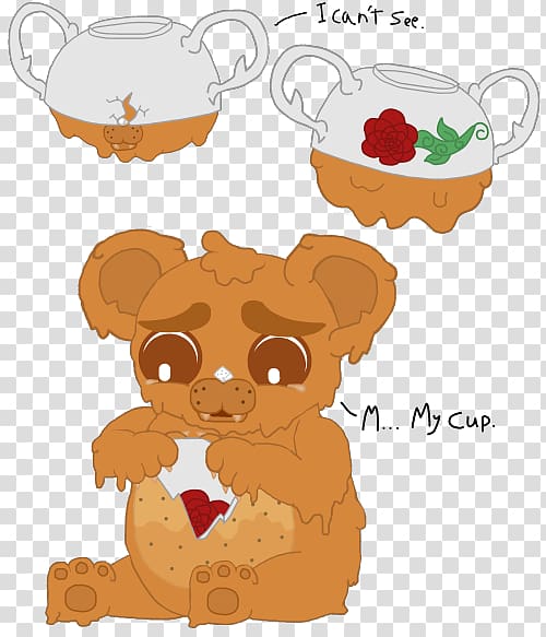 Teddy bear Cat , Cat transparent background PNG clipart