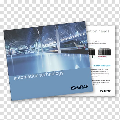 Datasheet Computer Software Programmable Logic Controllers ISaGRAF, Intervalzero transparent background PNG clipart