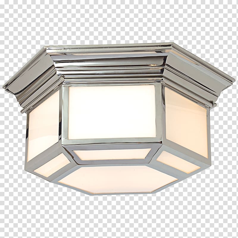 Light Window Cornice Ceiling Architecture, Visual Kitchen Design Ideas transparent background PNG clipart