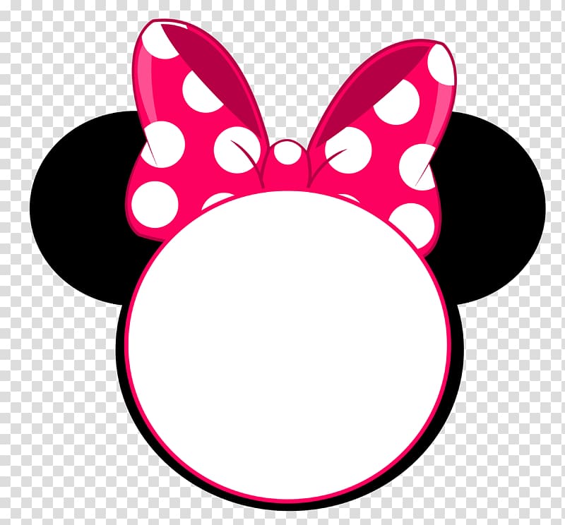 Minnie Mouse Mickey Mouse Portable Network Graphics , minnie mouse transparent background PNG clipart