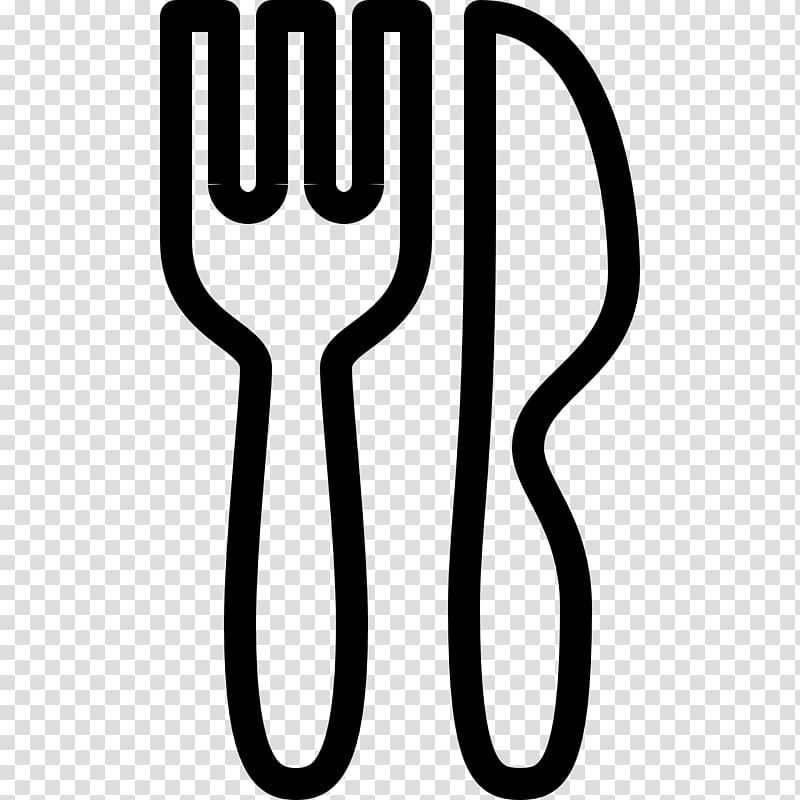 Computer Icons Italian cuisine Restaurant Food Fork, cafe graphic transparent background PNG clipart