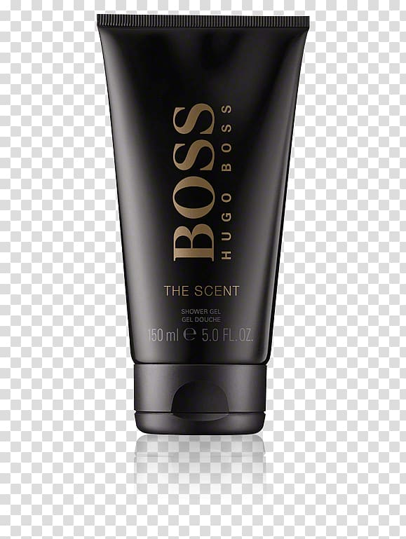 Lotion Foundation Shower gel Inglot Cosmetics Krem, Hugo Boss logo transparent background PNG clipart