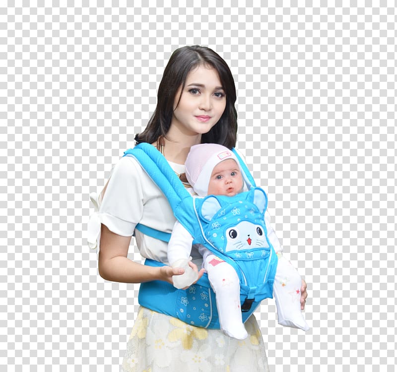 Gendongan, Tingkir, Salatiga Infant Lazada Indonesia Trademark Pricing strategies, baby series of wedding template transparent background PNG clipart