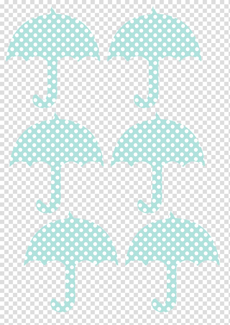 Polka dot Circle Bottle Paper Material, circle transparent background PNG clipart