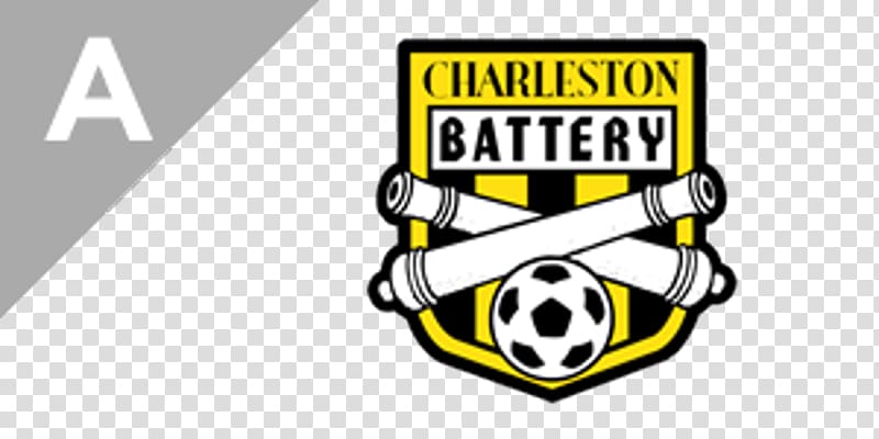 Charleston Battery MLS Lamar Hunt U.S. Open Cup Atlanta United FC Tormenta FC, football transparent background PNG clipart