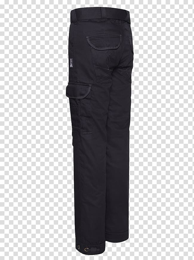 Cargo pants Pocket Clothing Rain Pants, zipper transparent background PNG clipart