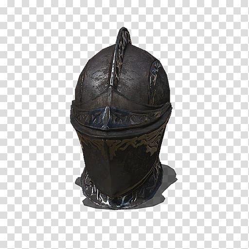 Dark Souls III Headgear Body armor Personal protective equipment Armour, armour transparent background PNG clipart