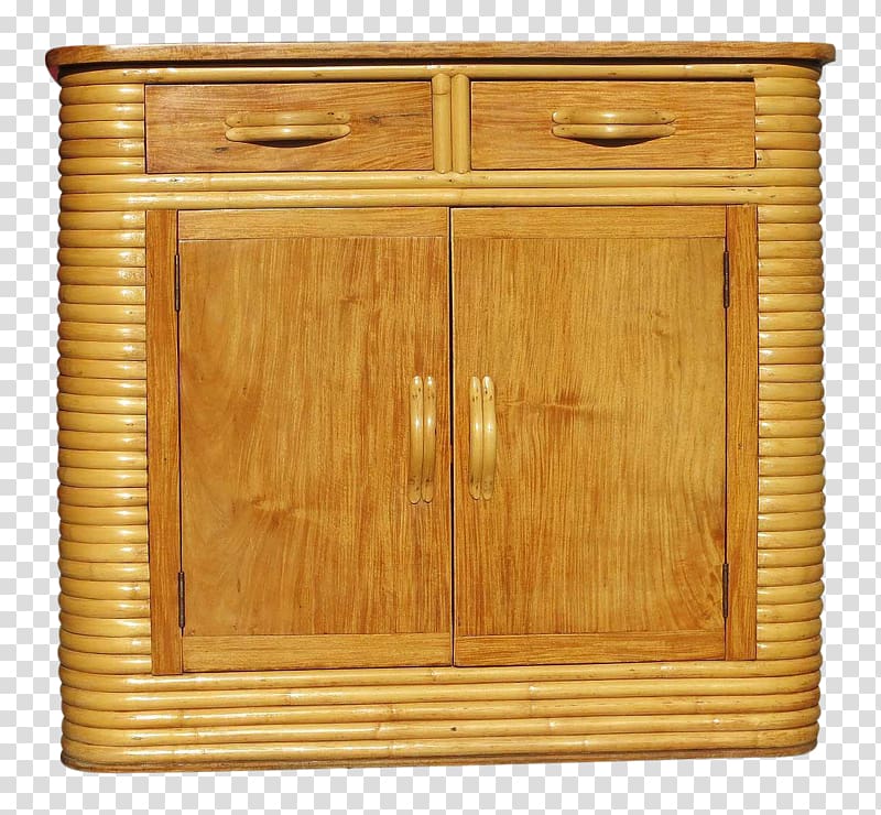 Cabinetry Drawer Rattan Varnish Mahogany, wood transparent background PNG clipart