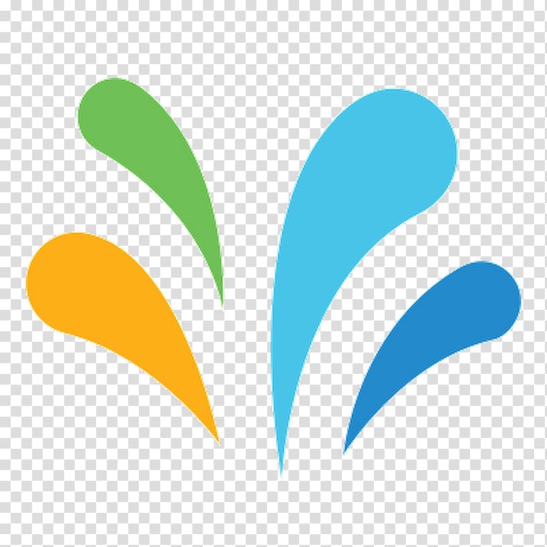 Social media marketing Product Management Logo, Marketing transparent background PNG clipart