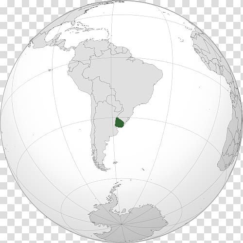 Uruguay River Argentina Brazil Wikipedia, uruguai transparent background PNG clipart