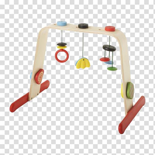 Technology, Baby play equipment transparent background PNG clipart
