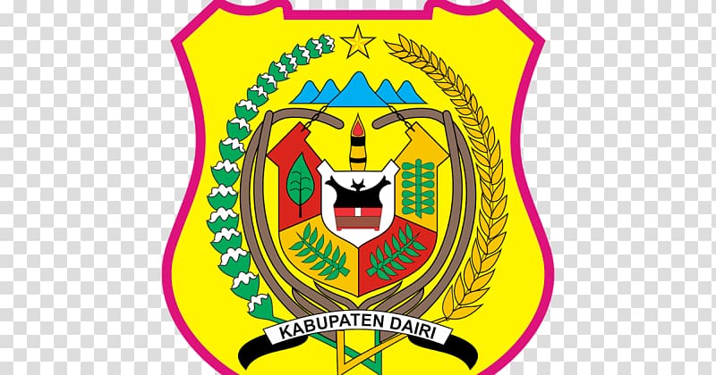 Dairi Regency Logo JTS Hotel graphics, logo macan persija transparent background PNG clipart
