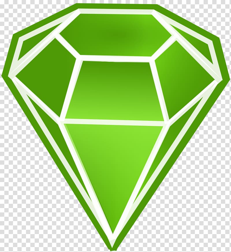 Logo Emerald Beryl Portable Network Graphics Gemstone, emerald transparent background PNG clipart