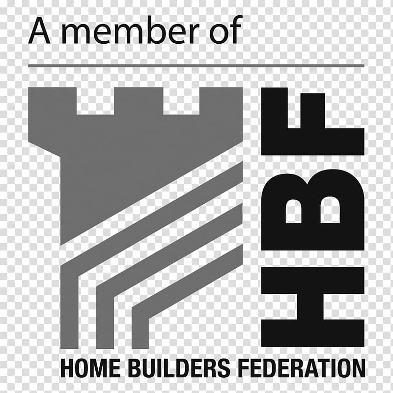 Home Builders Federation National House Building Council National House Building Council Architectural engineering, house transparent background PNG clipart
