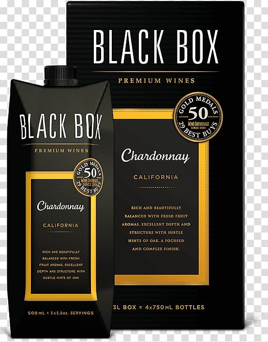 Chardonnay Black Box Wines Cabernet Sauvignon Muscat, wine transparent background PNG clipart