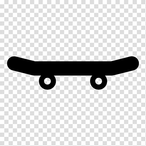 Skateboard Computer Icons Ice skating Encapsulated PostScript, skateboard transparent background PNG clipart