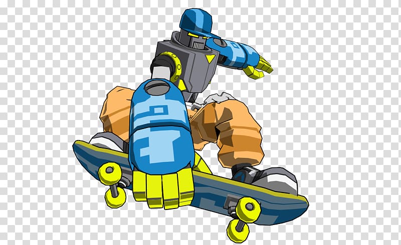 Lethal League Blaze Team Reptile Video Games Player character, switch lethal league transparent background PNG clipart