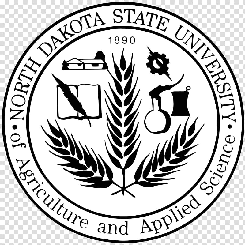 University of North Dakota Dakota State University NDSU Bookstore North Dakota State Bison men\'s basketball, school transparent background PNG clipart