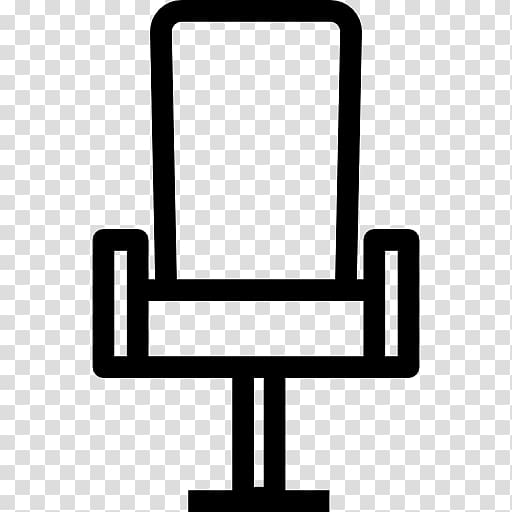 Computer Icons Encapsulated PostScript, others transparent background PNG clipart
