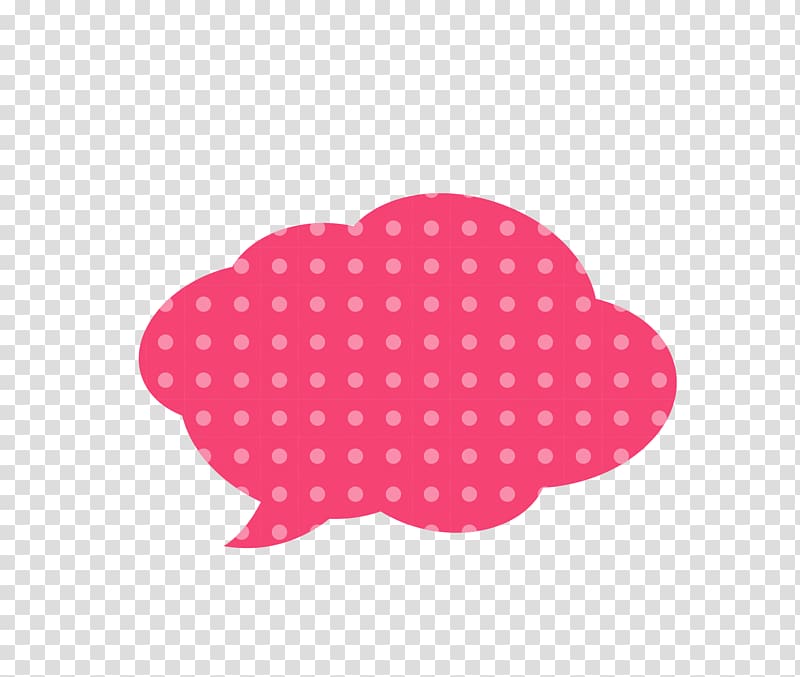 Speech balloon , Dialog box free transparent background PNG clipart