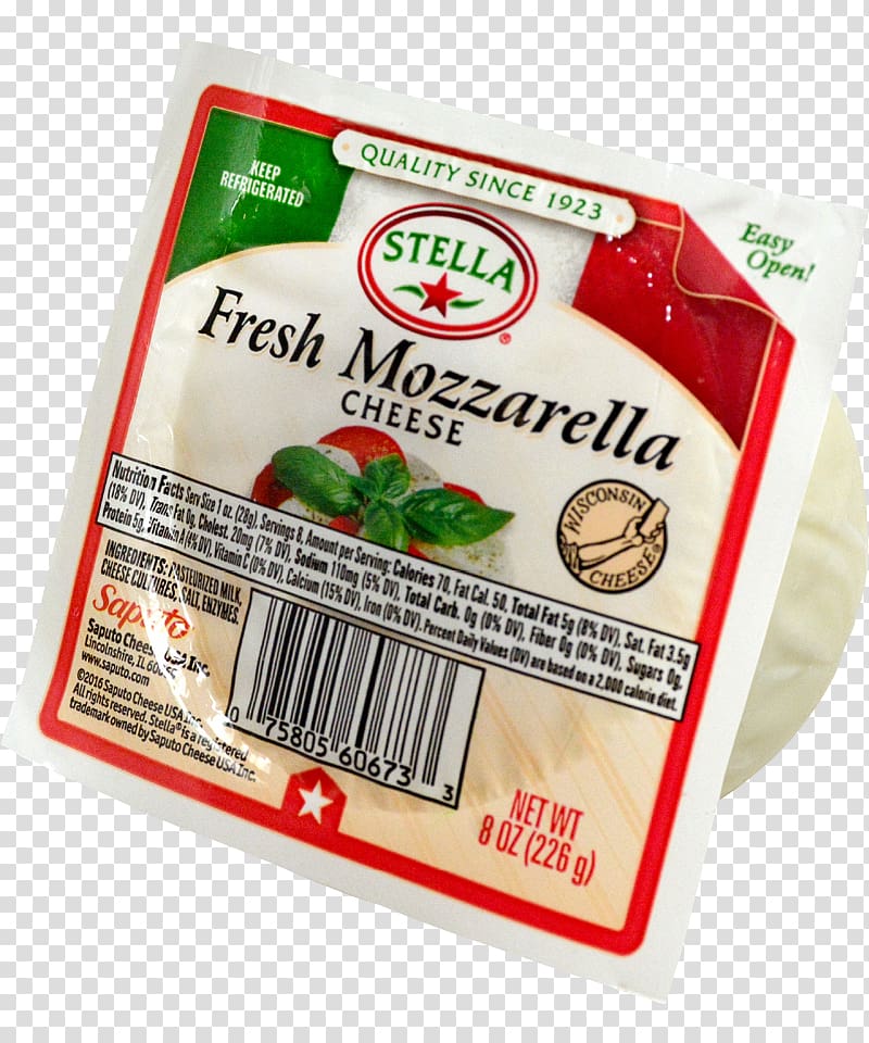 Milk Pizza Italian cuisine Mozzarella Cheese, milk transparent background PNG clipart