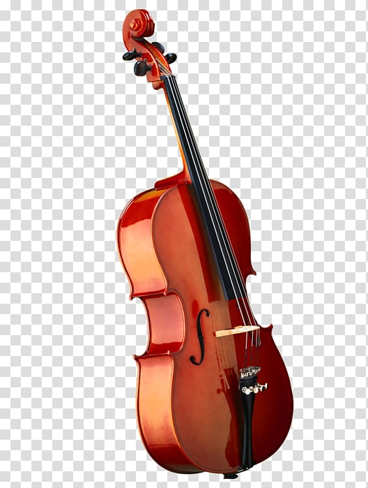 Violin Musical Instruments String Instruments, mid good rhyme transparent background PNG clipart