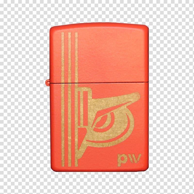 Lighter Zippo Copper Engraving Patina, lighter transparent background PNG clipart