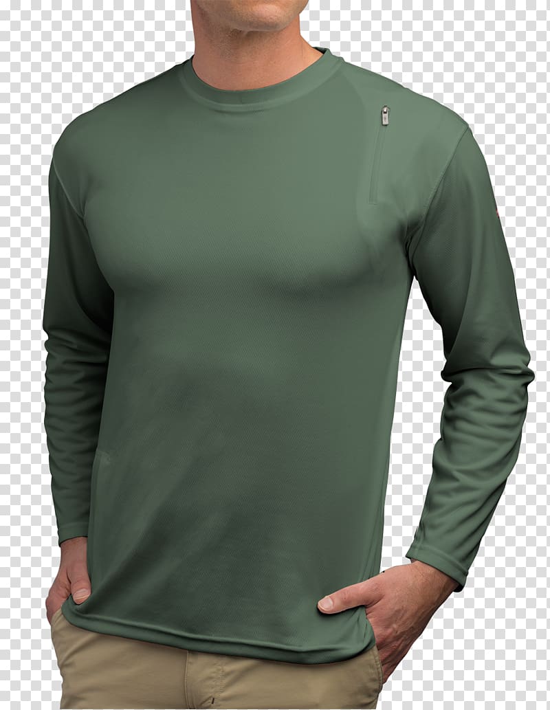 Long-sleeved T-shirt Long-sleeved T-shirt Hoodie, sports t-shirt pattern transparent background PNG clipart