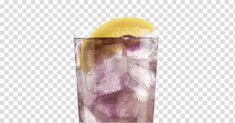 Gin and tonic Tonic water Vodka tonic Cocktail, cocktail transparent background PNG clipart