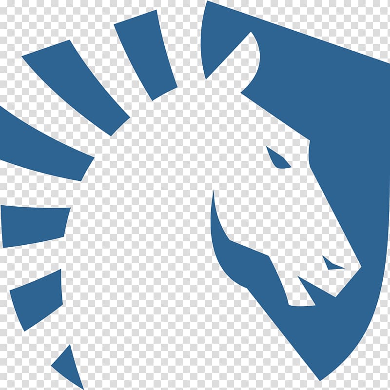 Dota 2 Counter-Strike: Global Offensive Team Liquid The International 2017 StarCraft II: Wings of Liberty, team transparent background PNG clipart