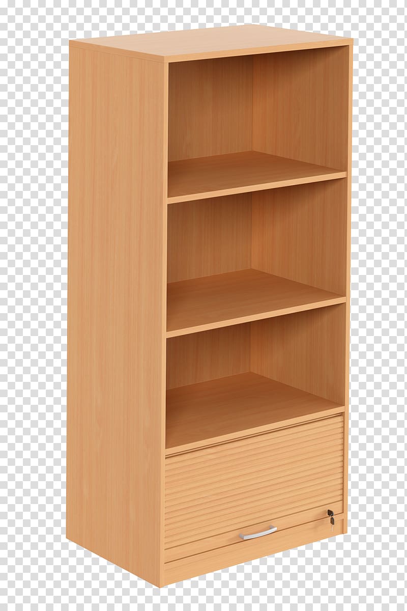 Shelf Furniture Drawer Bookcase Cupboard, Store Shelf transparent background PNG clipart
