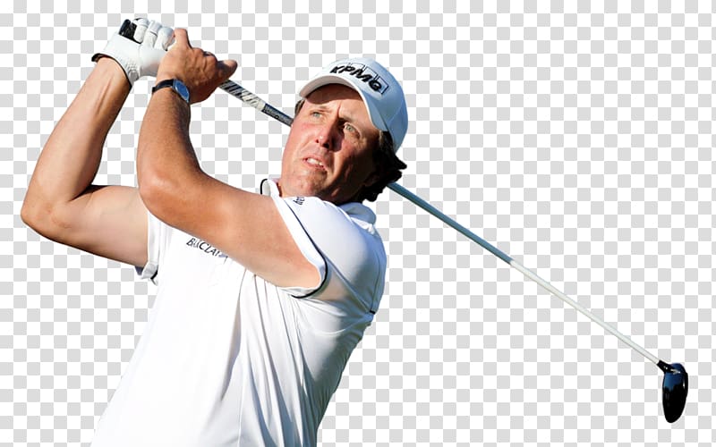 Open Championship PGA TOUR Golf Portable Network Graphics PGA Championship, Golf transparent background PNG clipart