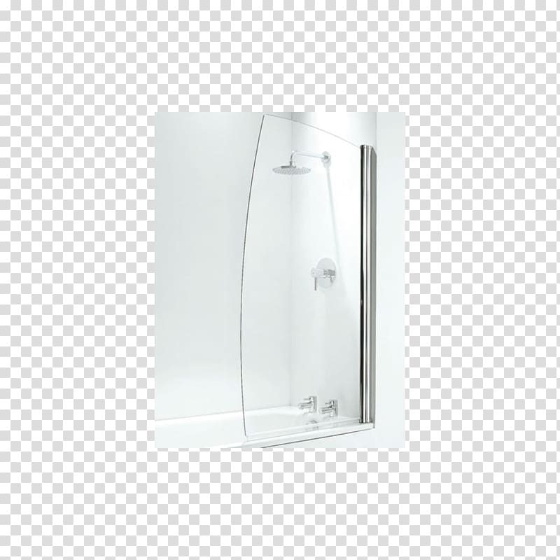 Urinal Glass bottle Product design Shower, glass transparent background PNG clipart