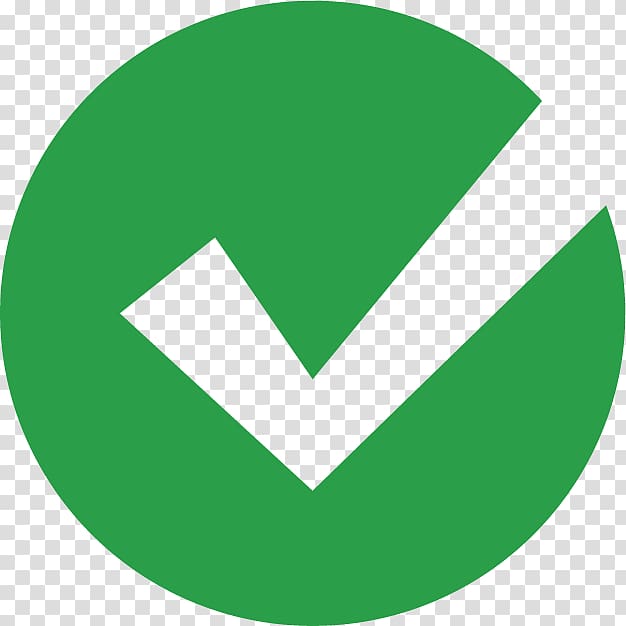 Sage Intacct Sage Group Computer Software Organization Logo, Check mark green transparent background PNG clipart