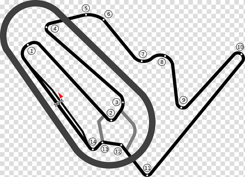 Motegi Twin Ring : Japan | Race track, Slot car racing, Racing