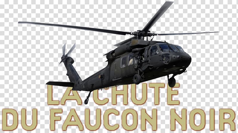 Sikorsky UH-60 Black Hawk Military helicopter UH-60L Black Hawk United States, helicopter transparent background PNG clipart