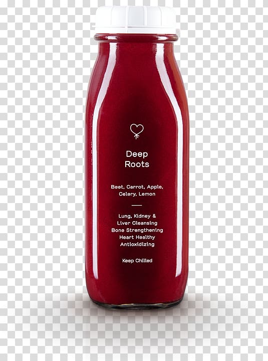 Pomegranate juice Cranberry juice Apple juice Smoothie, Bottled Juice transparent background PNG clipart