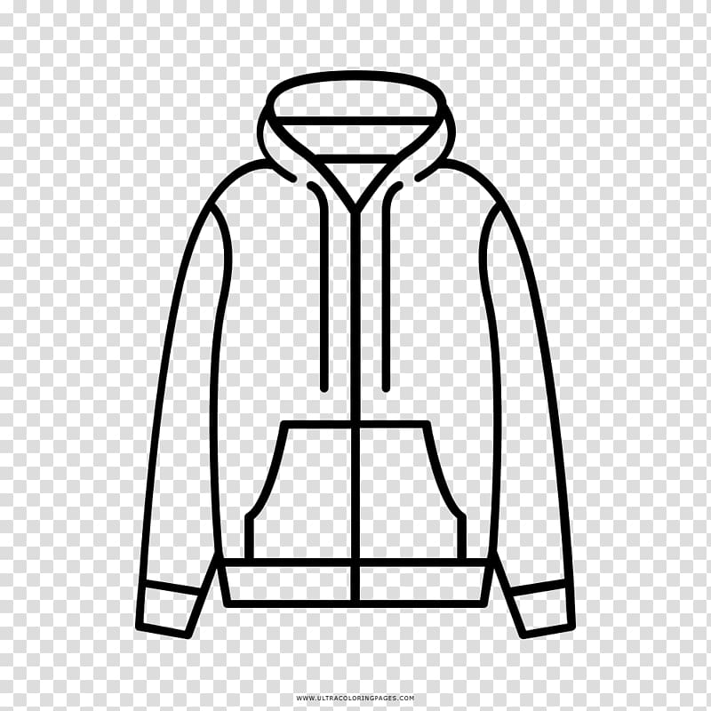 Hoodie T-shirt Drawing Bluza Sleeve, T-shirt transparent background PNG clipart