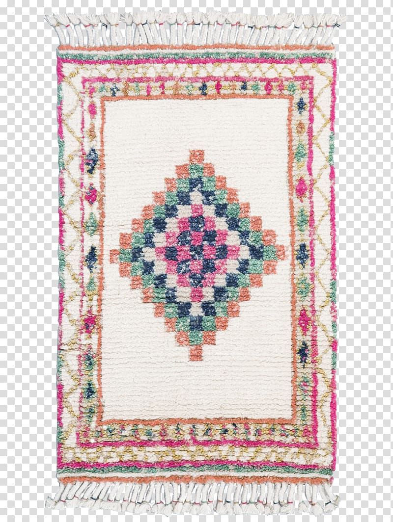 Temara Carpet Shag Quilting Pattern, carpet transparent background PNG clipart
