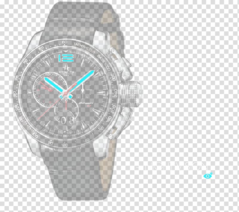 Watch strap Watch strap Clock Omega SA, Night Concert transparent background PNG clipart